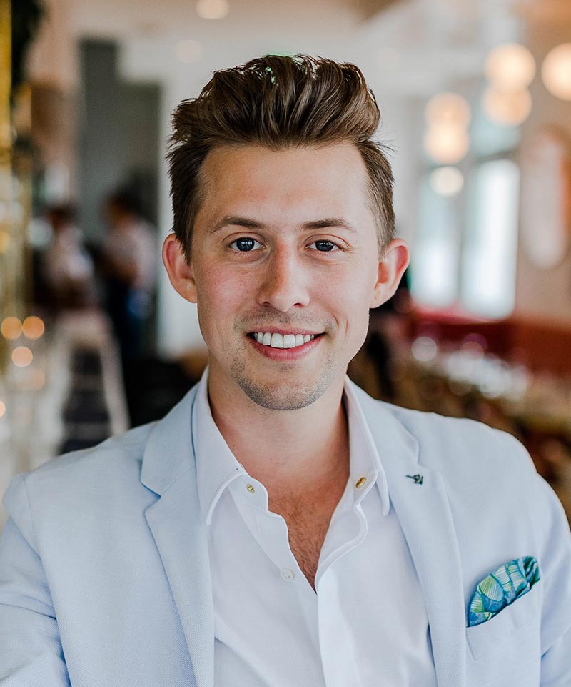 Leasehold Property Ownership