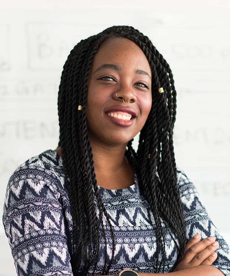 house auction registration