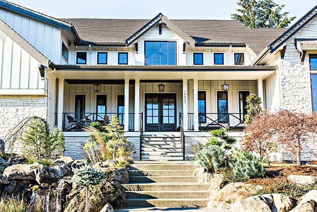 energy-saving strategies