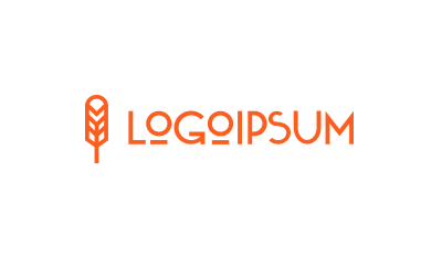 local authority housing transfer