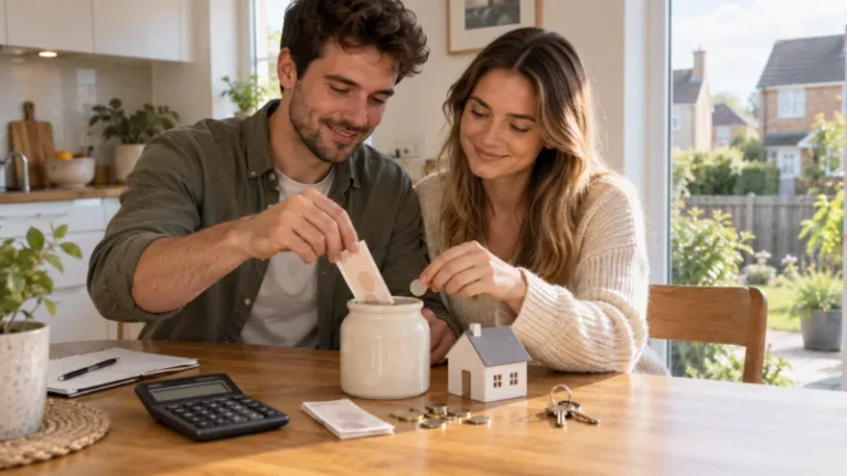 Best Mortgage Rates For First Time Buyers