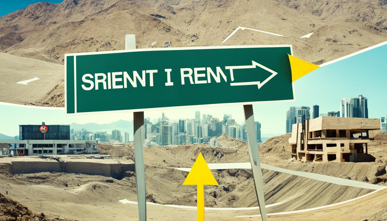 Will Ground Rent Be Abolished for Existing Leases in UK?