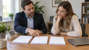 Deposit Do First-Time Buyers Need