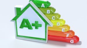 Obtaining an EPC Certificate Quote