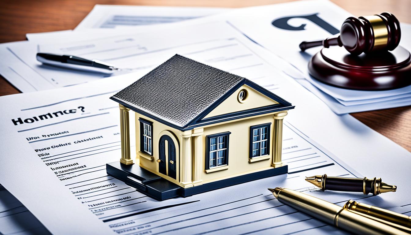 Am I entitled to my husband's property if he dies and my name isn't on ...