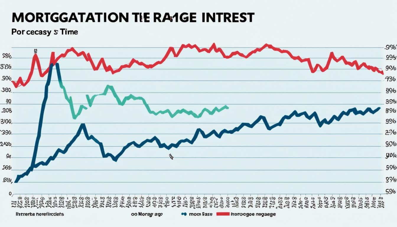 Top Interest Rates UK Best Mortgage Interest Rates Guide 2024 | Quick Comparison