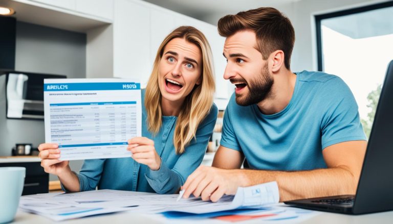 barclays mortgage rates