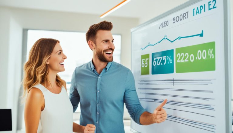 best mortgage rates for first time buyers