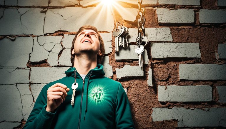 can i get a mortgage with bad credit