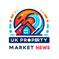 uk_property_market_news_192x192