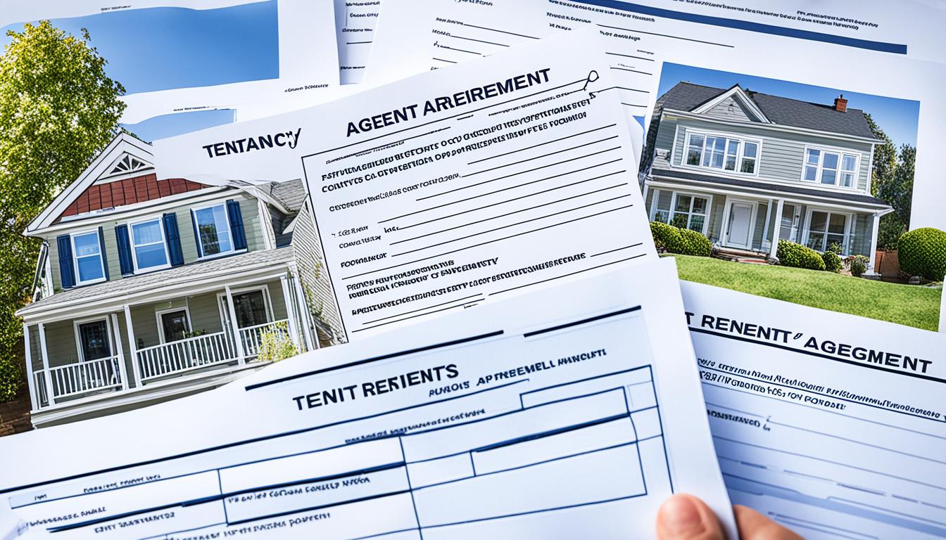 Types of Tenancy Explained Find Your Fit