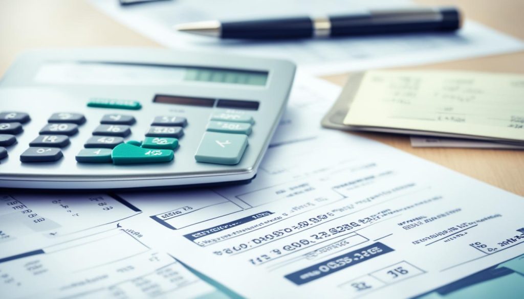 how-does-a-house-auction-work-in-uk-complete-guide