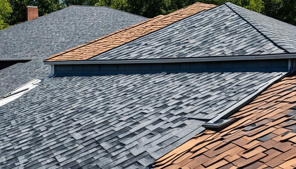 How Much Does an Attic conversion cost in the UK?