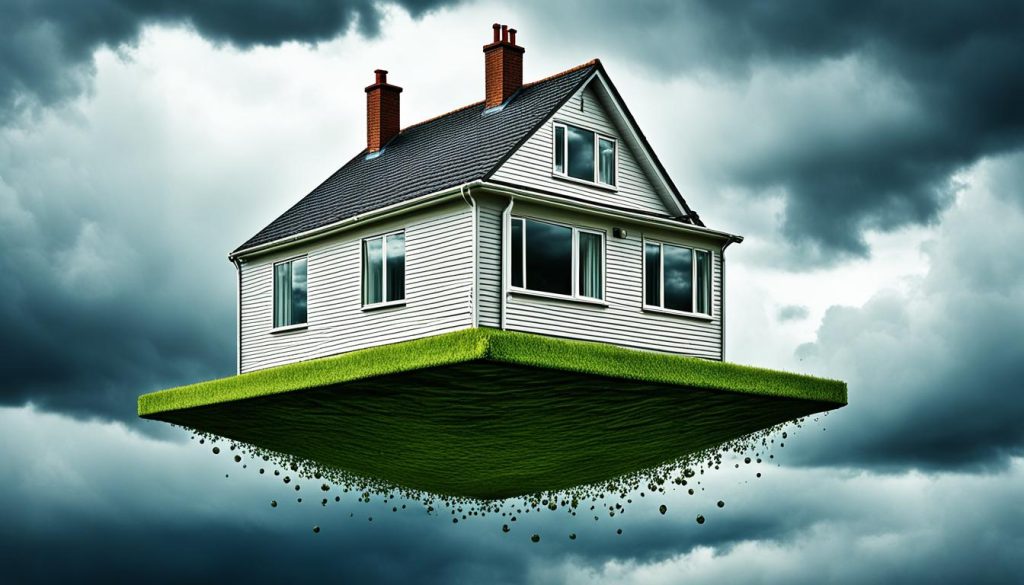 Is My House Freehold or Leasehold? | How to Find