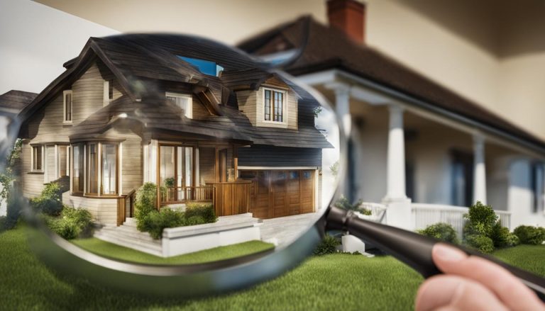 how can i value my house