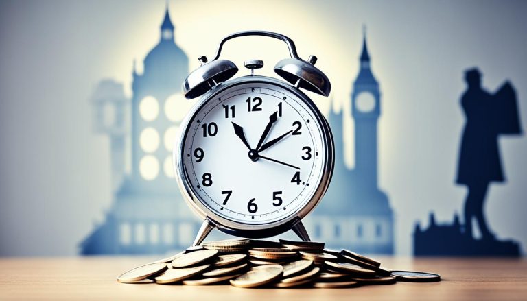 how long do landlords have to return deposit