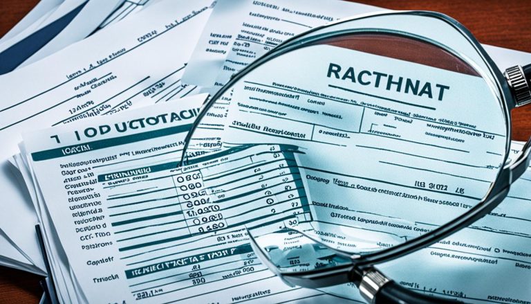 how long does a mortgage application take through a broker