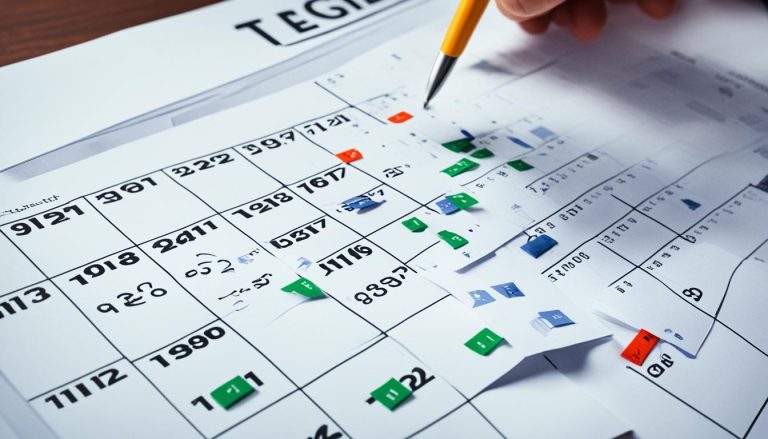 how long does conveyancing take