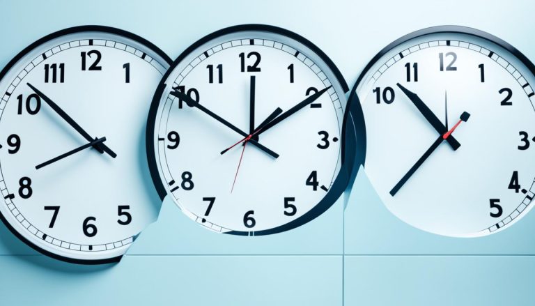 how long does it take to buy a house from offer to completion uk