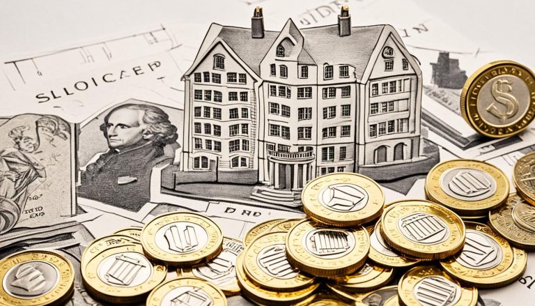 how much are solicitors fees for selling a house