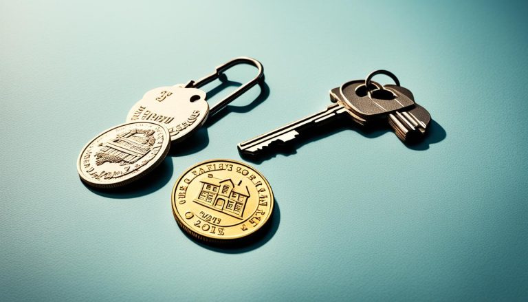 how much deposit do i need to buy a house first-time buyer