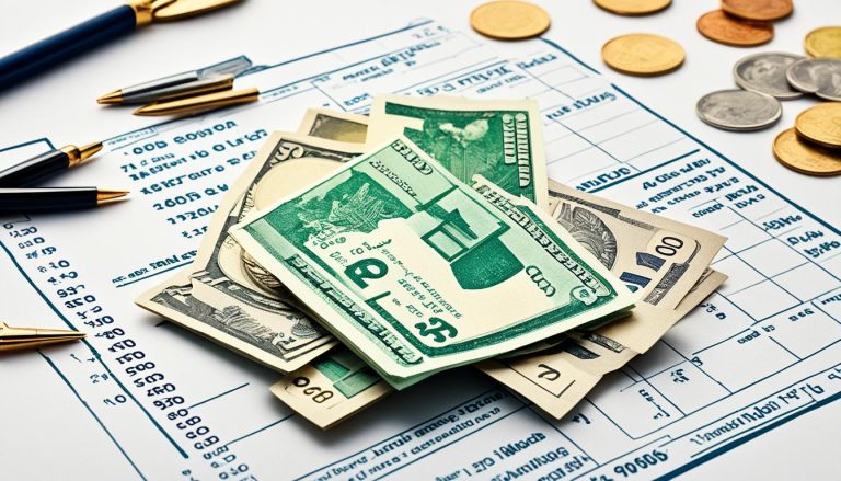 how much does a mortgage broker cost