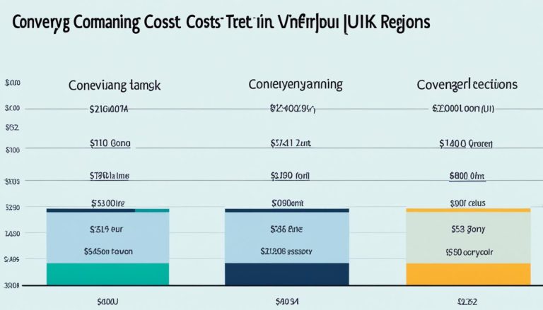 how much does conveyancing cost