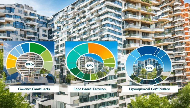 how much is an epc certificate