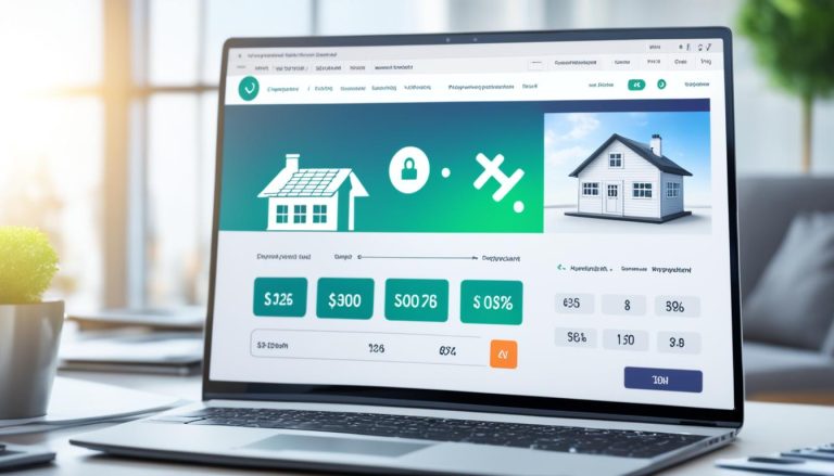 how much is my house worth