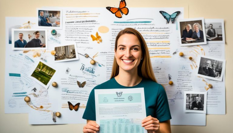 how to change your name by deed poll