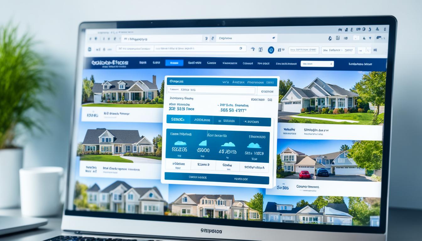 how-long-do-you-have-to-live-in-a-property-to-avoid-capital-gains-tax-uk