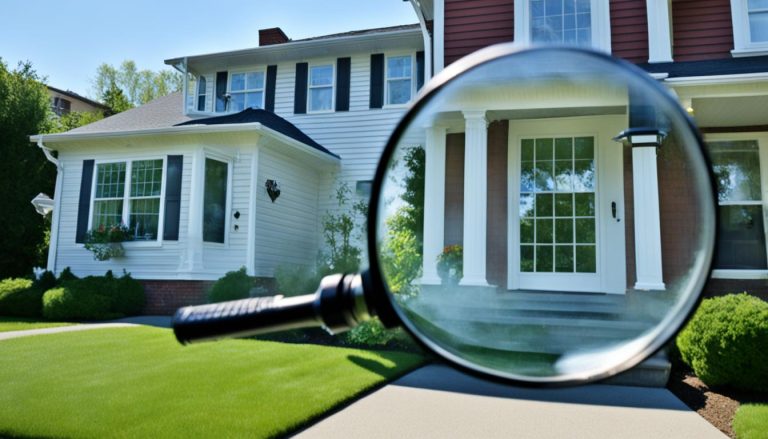 how to find out who owns a property by address for free uk