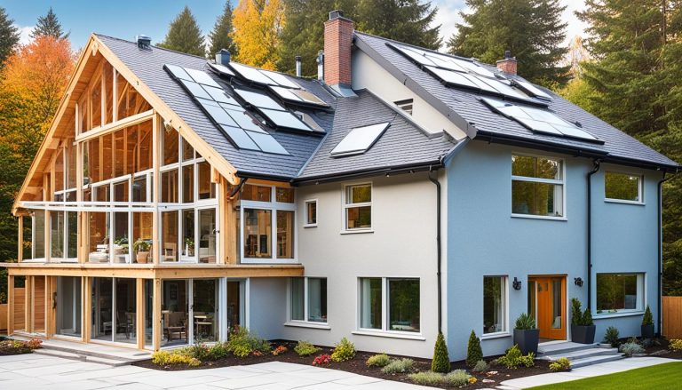 how to improve epc rating