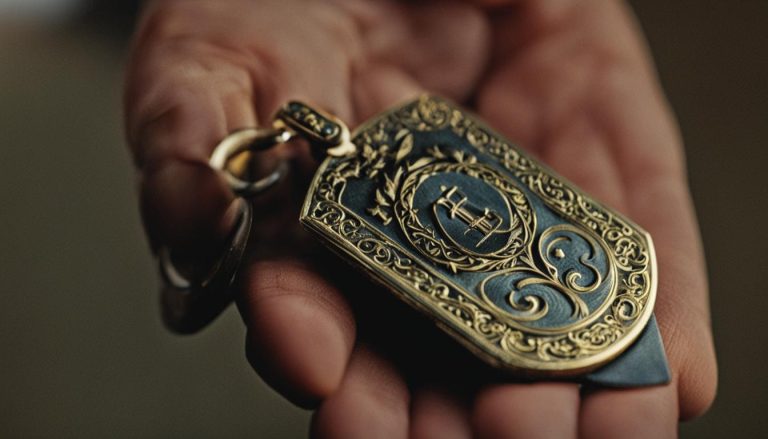 Where Do You Collect Keys From on Completion Day in UK?