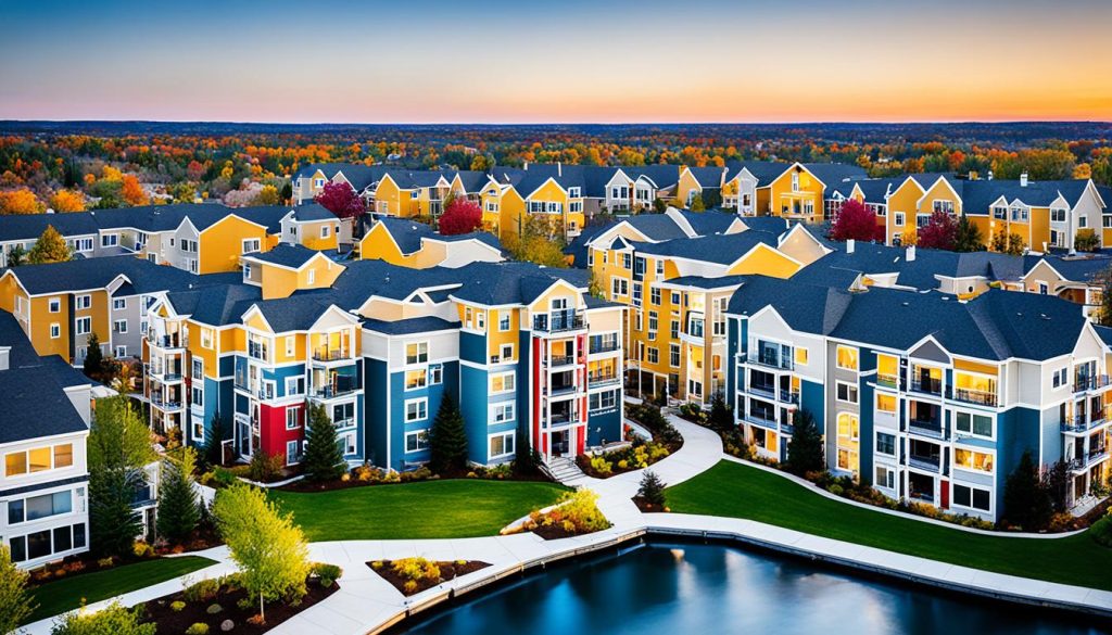 What is a Freehold Tenure? | A Complete Guide