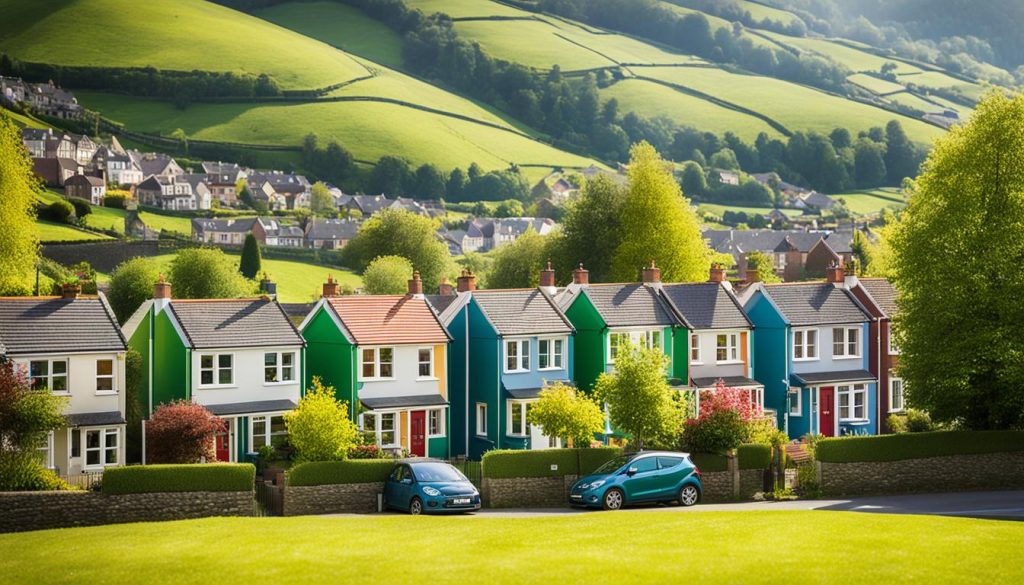 Cheapest Houses In Uk Cheapest Houses In Uk