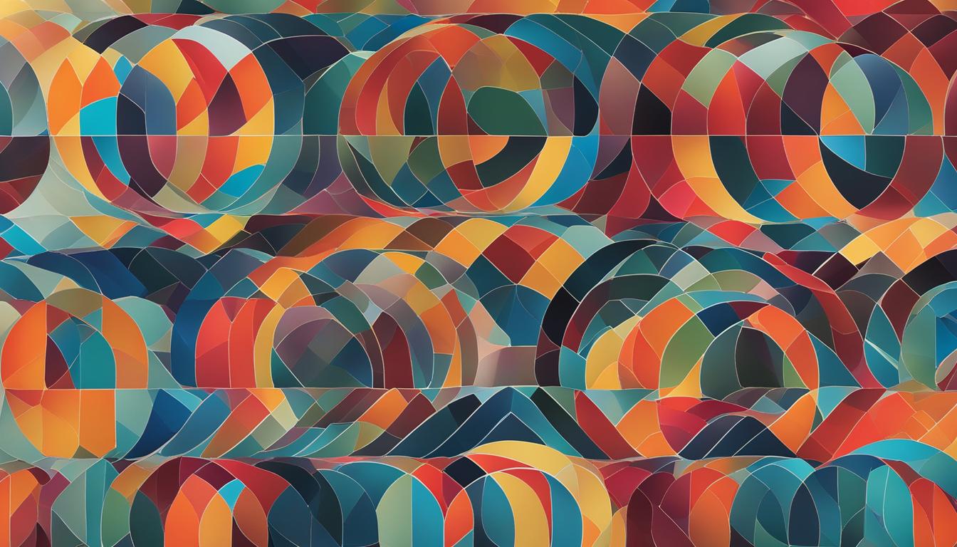 What Is A Periodic Tenancy Agreements what-is-a-periodic-tenancy-agreements