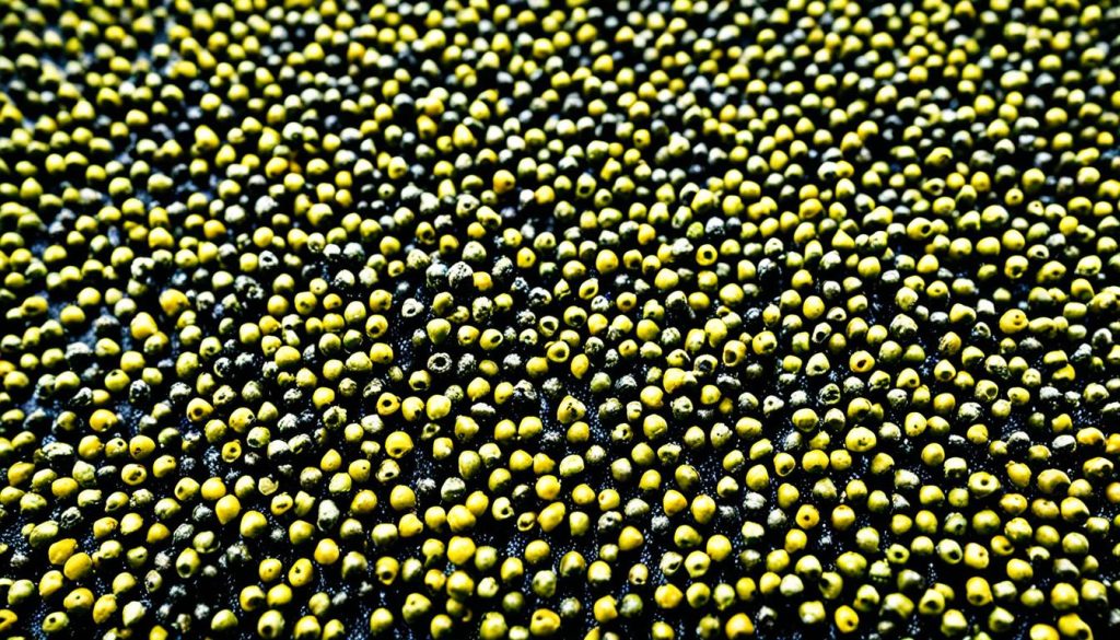 What is Peppercorn Ground Rent in UK? All you need to know