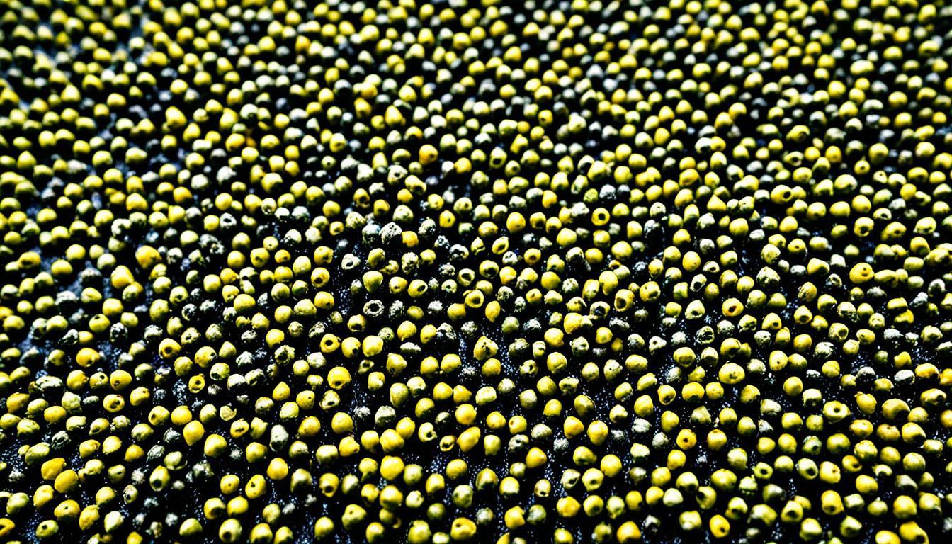 What is Peppercorn Ground Rent in UK? All you need to know