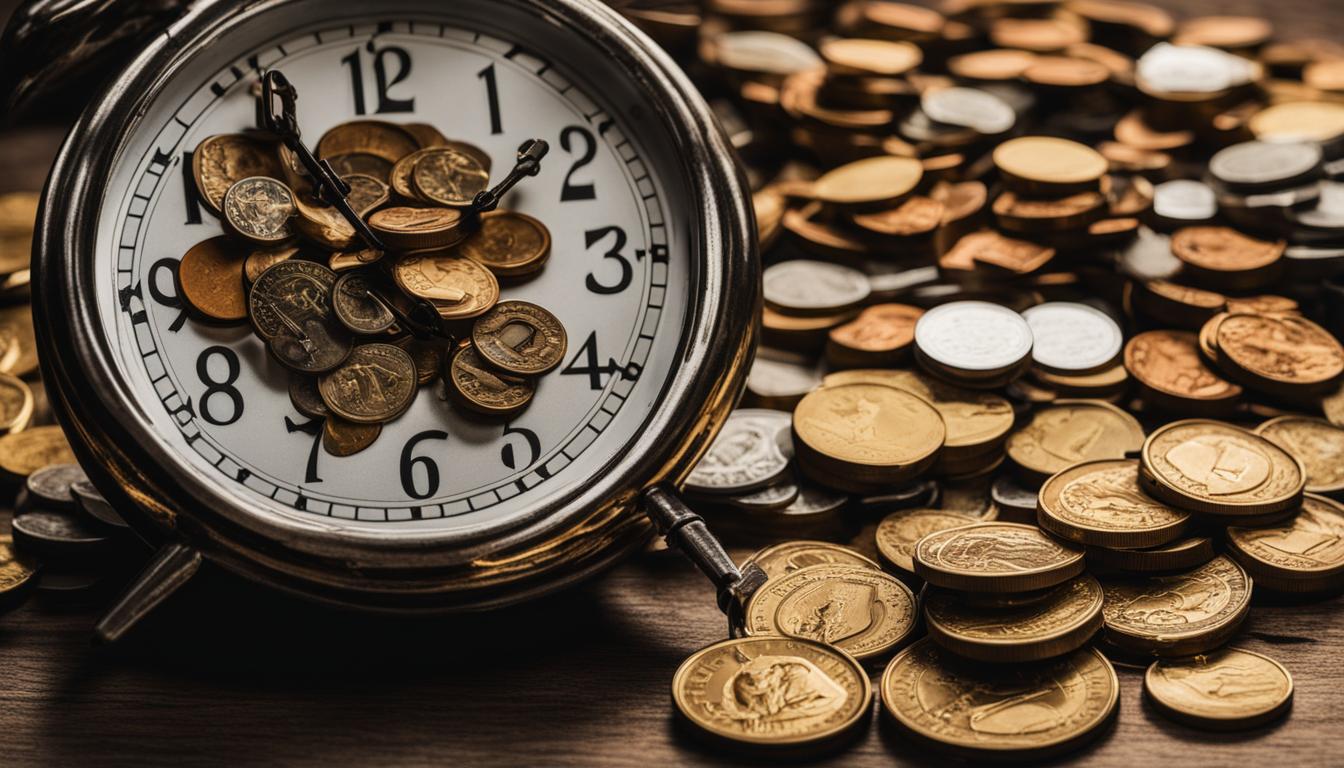 How Long Do Landlords Have to Return Deposit in UK?