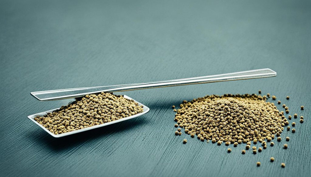 What is Peppercorn Ground Rent in UK? All you need to know