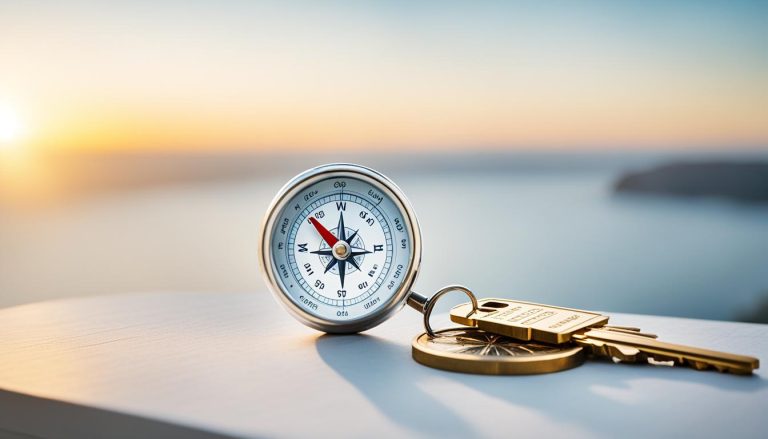 santander mortgage rates