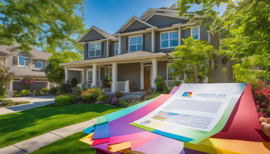 What Does Sold STC (Subject to Contract) Mean in UK?