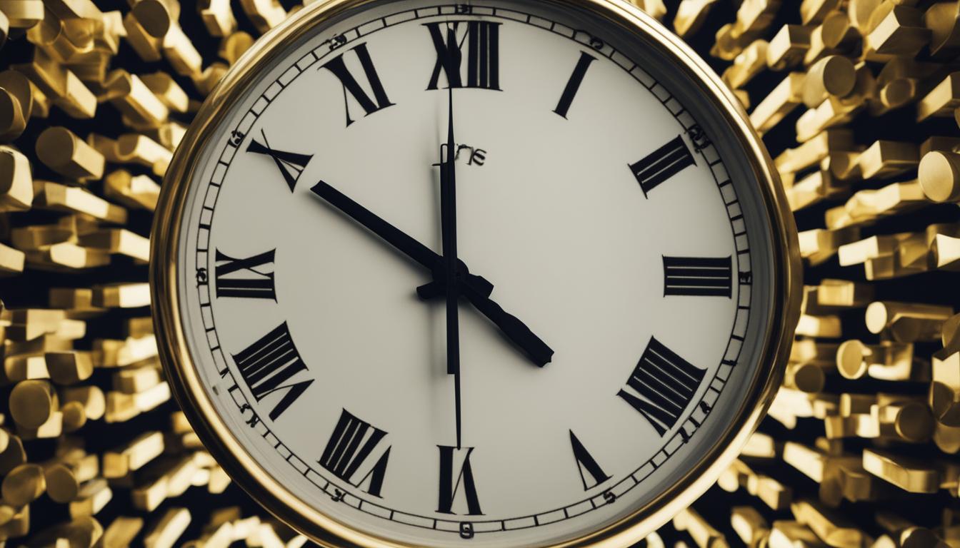 How Long Do Landlords Have to Return Deposit in UK?