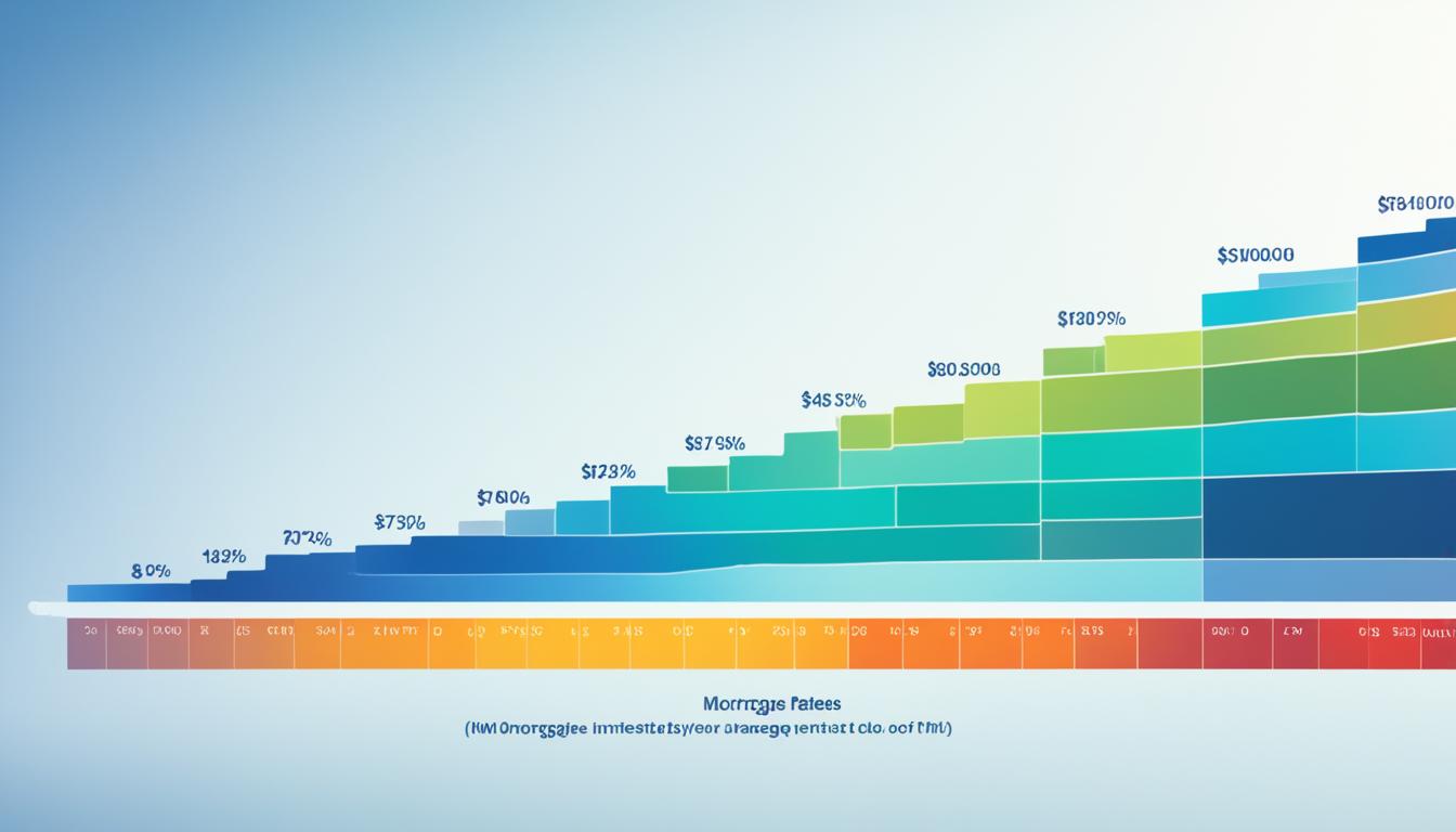 UK Best Mortgage Interest Rates Guide 2024 | Quick Comparison