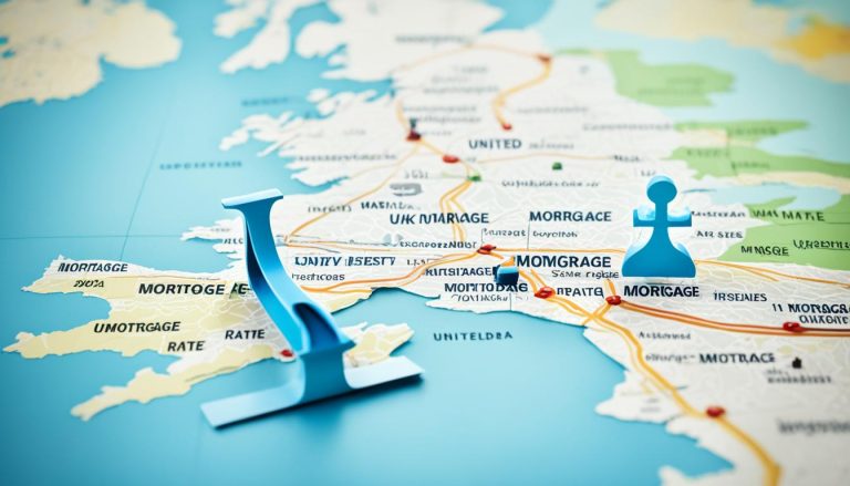 uk best mortgage interest rates