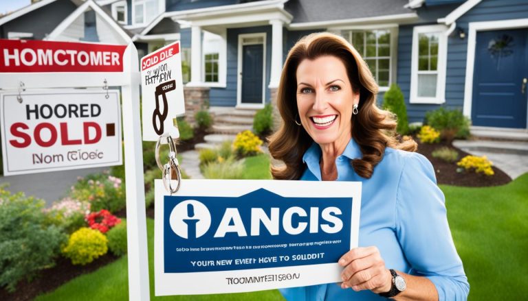 what does porting a mortgage mean