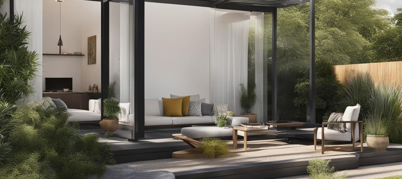 What Is A Periodic Tenancy Agreements what-is-a-periodic-tenancy-agreements