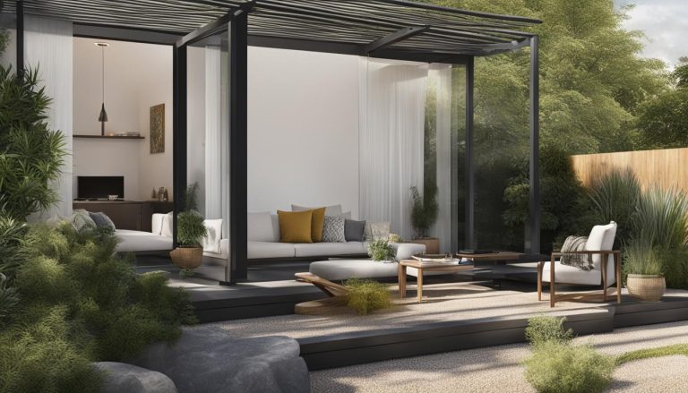 what is a periodic tenancy