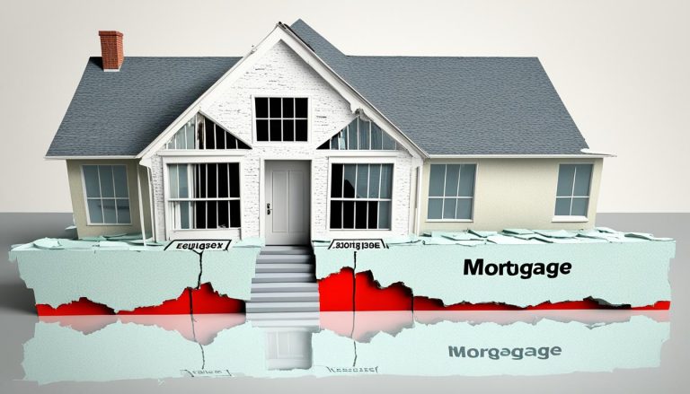 what is equity in a house